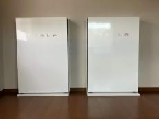 施工実績