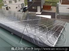 施工実績