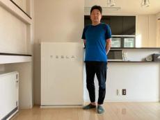 施工実績
