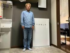 施工実績