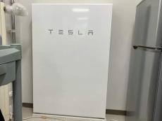 施工実績
