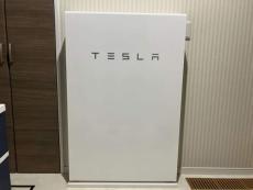 施工実績