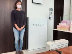 施工実績