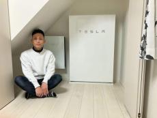 施工実績