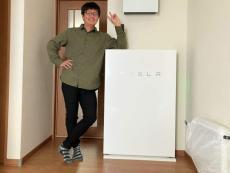 施工実績