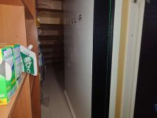 施工実績
