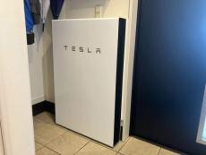 施工実績