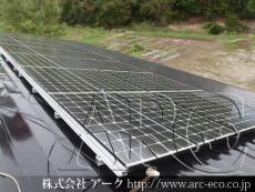 施工実績