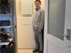 施工実績