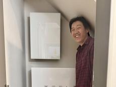 施工実績