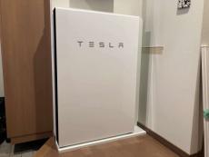 施工実績