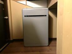 施工実績