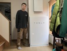 施工実績