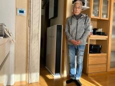 施工実績