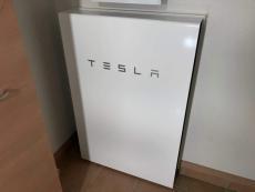 施工実績