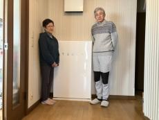 施工実績