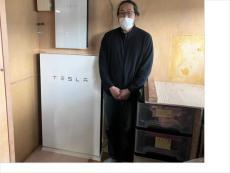施工実績