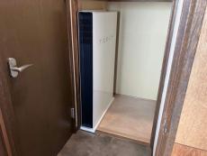 施工実績