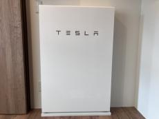 施工実績