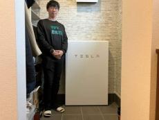 施工実績