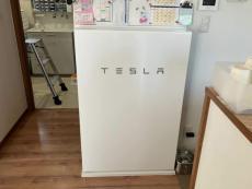 施工実績