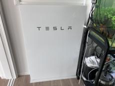 施工実績