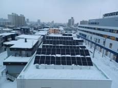 施工実績