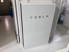 施工実績