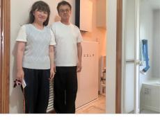 施工実績