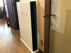 施工実績