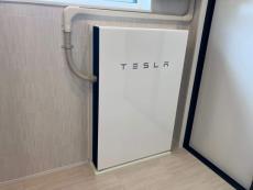施工実績