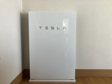 施工実績