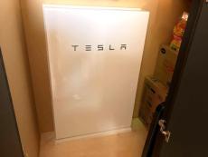 施工実績
