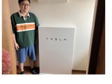 施工実績