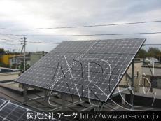 施工実績