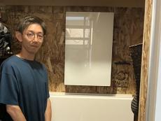 施工実績