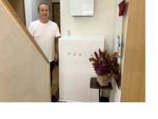 施工実績