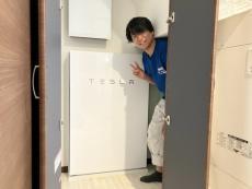 施工実績