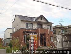 施工実績