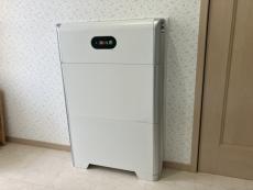 施工実績