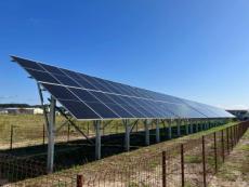 施工実績