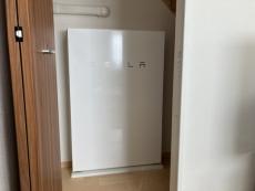 施工実績
