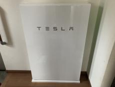 施工実績