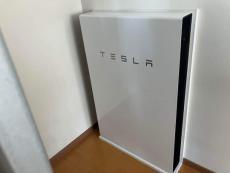 施工実績