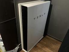 施工実績
