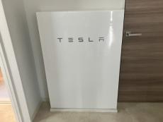 施工実績