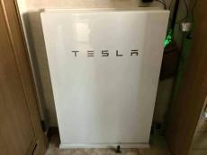 施工実績