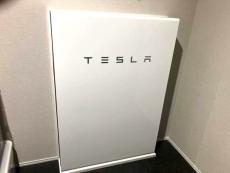 施工実績
