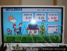 施工実績