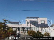施工実績
